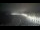 Webcam in Guarujá, 1661.9 km entfernt