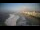 Webcam in Guarujá, 227 mi away