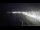 Webcam in Guarujá, 8.5 km