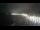 Webcam in Guaruja, 927.9 km