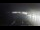 Webcam in Guarujá, 51.4 mi away