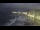 Webcam in Guarujá, 197.4 km entfernt