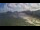 Webcam in Guarujá, 8.5 km