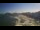 Webcam in Guarujá, 164.6 km