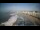 Webcam in Guarujá, 290.9 mi away