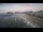 Webcam in Guarujá, 51.4 mi away