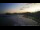 Webcam in Guarujá, 1678.3 km