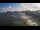 Webcam in Guarujá, 60.9 km