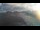 Webcam in Guarujá, 148 km entfernt