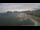 Webcam in Guaruja, 8.5 km