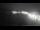 Webcam in Guarujá, 67.6 km