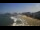 Webcam in Guarujá, 149.8 mi away