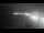Webcam in Guarujá, 24.3 mi away