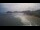Webcam in Guarujá, 2 mi away