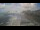 Webcam in Guarujá, 76.2 mi away