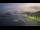 Webcam in Guarujá, 180.7 mi away