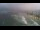 Webcam in Guarujá, 16.8 km entfernt