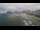 Webcam in Guarujá, 24.2 mi away