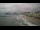 Webcam in Guarujá, 133.1 km entfernt