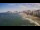 Webcam in Guarujá, 63 km