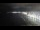 Webcam in Guarujá, 51.4 mi away