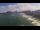 Webcam in Guarujá, 3.3 mi away