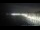 Webcam in Guarujá, 927.8 mi away