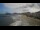 Webcam in Guarujá, 755.3 km entfernt