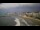 Webcam in Guarujá, 1735.1 km