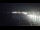 Webcam in Guarujá, 51.4 mi away