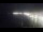 Webcam in Guarujá, 134.5 km