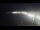 Webcam in Guarujá, 76.2 mi away