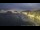 Webcam in Guarujá, 51.4 mi away