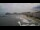 Webcam in Guarujá, 395.1 km