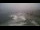 Webcam in Guarujá, 24.3 mi away