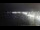 Webcam in Guarujá, 133.1 km entfernt