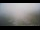 Webcam in Guarujá, 1.8 km entfernt