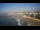 Webcam in Guarujá, 248.9 mi away