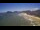 Webcam in Guarujá, 8.5 km