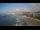 Webcam in Guarujá, 172.9 mi away