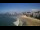Webcam in Guarujá, 234.4 mi away