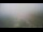 Webcam in Guarujá, 62.9 km