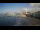 Webcam in Guarujá, 607.7 km entfernt