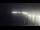 Webcam in Guarujá, 62.9 km