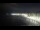 Webcam in Guarujá, 26.1 mi away