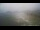 Webcam in Guarujá, 197.4 km