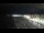 Webcam in Guaruja, 199.2 km