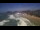 Webcam in Guarujá, 16.8 km