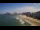 Webcam in Guarujá, 418.2 km