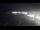 Webcam in Guarujá, 148 km entfernt